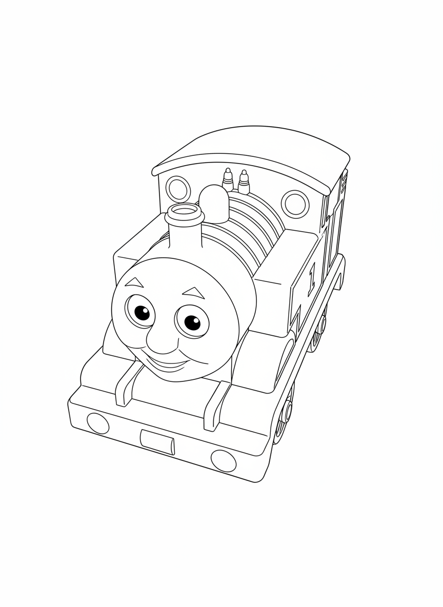 After: Toy example 3