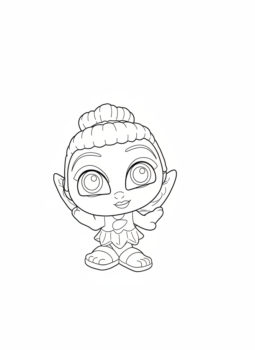 After: Toy example 4